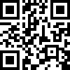 https://imna.ir/x8JtY