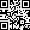 https://imna.ir/xbv3S