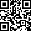 https://imna.ir/x6WFq
