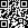 https://imna.ir/x8j7Z