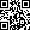 https://imna.ir/x9VwY