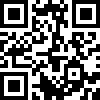 https://imna.ir/x7BpL