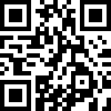 https://imna.ir/xb6XB