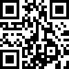 https://imna.ir/xbfks