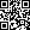 https://imna.ir/x9qkN