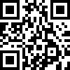 https://imna.ir/x8qKB