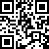 https://imna.ir/x92Nz