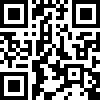 https://imna.ir/x6D3J