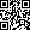 https://imna.ir/x7bpz