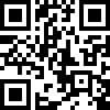 https://imna.ir/x8TSd