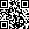 https://imna.ir/x7mss