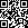 https://imna.ir/x9sNd