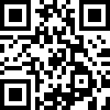 https://imna.ir/x7QxG