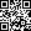 https://imna.ir/x7N7p