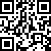 https://imna.ir/x7Dv6
