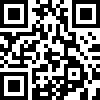 https://imna.ir/x9mRP