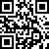 https://imna.ir/x7y9V