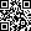 https://imna.ir/x842N