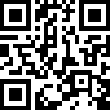 https://imna.ir/x7HrY