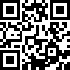 https://imna.ir/x8Vrq