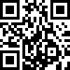 https://imna.ir/x8sz3