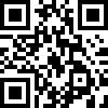 https://imna.ir/x78rH