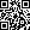 https://imna.ir/x8GyF