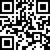 https://imna.ir/x7rkq