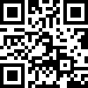 https://imna.ir/x7pjk