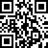 https://imna.ir/x7ccx