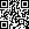 https://imna.ir/xbsJj