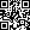 https://imna.ir/x73xW