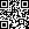 https://imna.ir/x5h4z