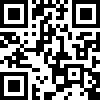 https://imna.ir/x9HSy