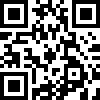https://imna.ir/x6Xmh