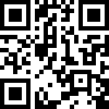 https://imna.ir/x7H2c