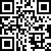 https://imna.ir/xb3LD