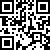 https://imna.ir/x7HrR