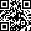 https://imna.ir/xb32C