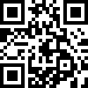 https://imna.ir/x7V7R