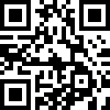 https://imna.ir/x9L7z