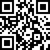 https://imna.ir/xbqMH
