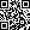 https://imna.ir/xbzQP