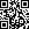 https://imna.ir/xbfMw