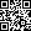 https://imna.ir/xbbcM