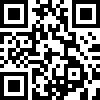 https://imna.ir/x7MHq