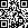https://imna.ir/x9RNy