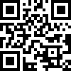 https://imna.ir/x9v49