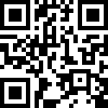 https://imna.ir/x7h5N