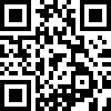 https://imna.ir/x7JHQ